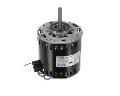 LENNOX PARTS Lennox 13H39 Blower Motor 3/4 HP 208/230V-1PH 5 Sp - SKU LEN13H39