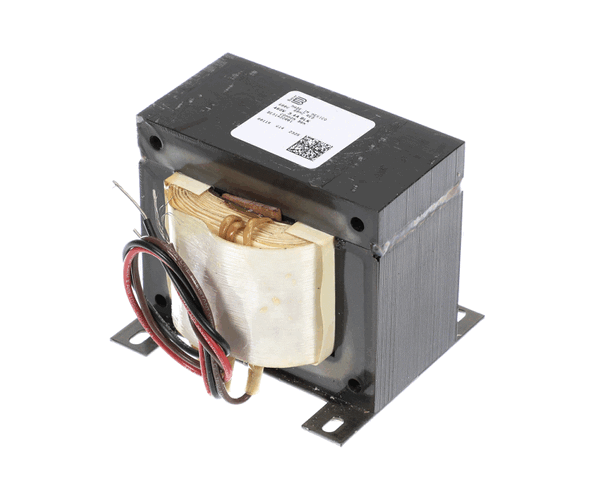 LENNOX PARTS 13H79 - SKU LEN13H79