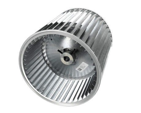 LENNOX PARTS Lennox 13K13 Belt Drive Blower Wheel 13-3/16 X 12-5/ - SKU LEN13K13