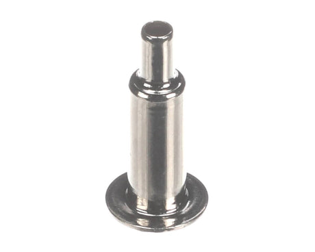 LENNOX PARTS Lennox 13K25 Pressure Fitting - SKU LEN13K25