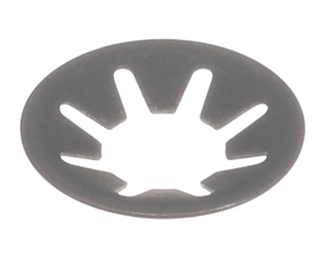LENNOX PARTS Lennox 13K38 Pressure Tap Nut - SKU LEN13K38