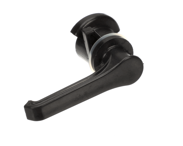 LENNOX PARTS 13K65 - SKU LEN13K65