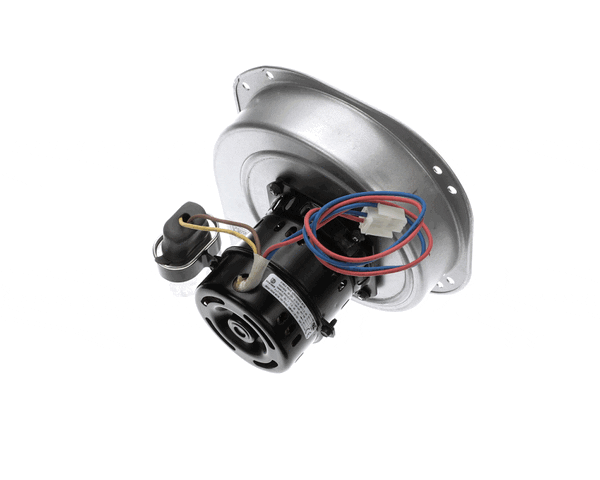 LENNOX PARTS 13U29 - SKU LEN13U29