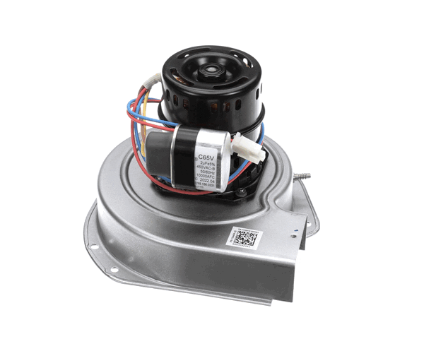 LENNOX PARTS 13U30 - SKU LEN13U30