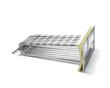 LENNOX PARTS Lennox 13U50 Heat Exchanger Assembly Aluminum 130K B - SKU LEN13U50
