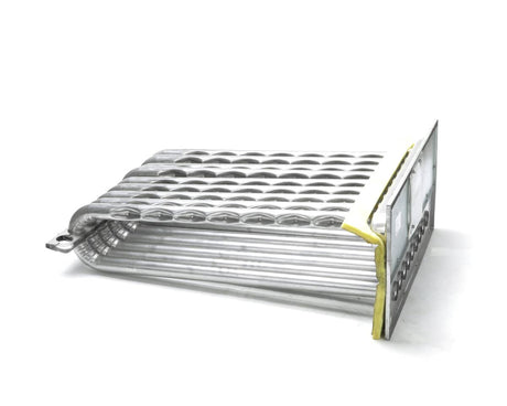 LENNOX PARTS Lennox 13U51 Heat Exchanger Assembly Aluminum 180K B - SKU LEN13U51