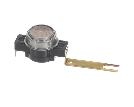 LENNOX PARTS Lennox 13W23 Switch-Limit - SKU LEN13W23