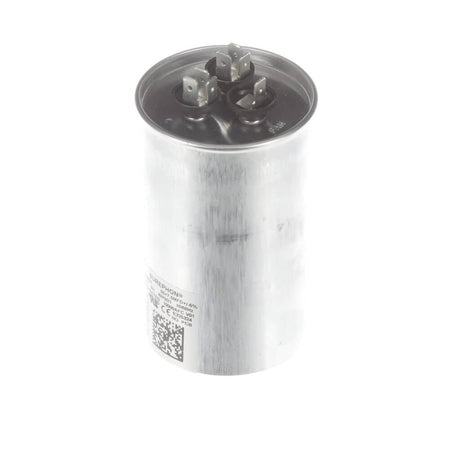 LENNOX PARTS Lennox 13W87 50/7.5 Mfd Dual Run Capacitor 440 VAC - SKU LEN13W87