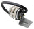 LENNOX PARTS 14A48 - SKU LEN14A48
