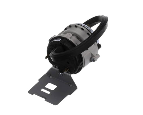 LENNOX PARTS Lennox 14A53 2-STAGE Pressure Switch Spst .70/.40 S - SKU LEN14A53