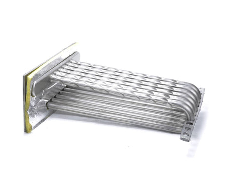 LENNOX PARTS Lennox 14C20 Heat Exchanger Assembly - SKU LEN14C20