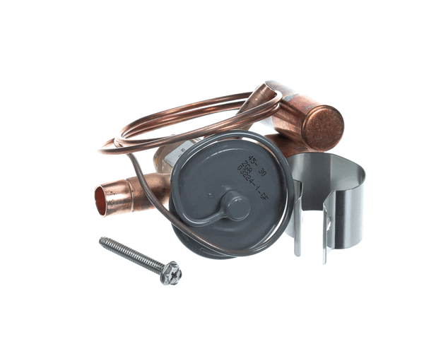 LENNOX 14J82 VALVE-EXPANSION