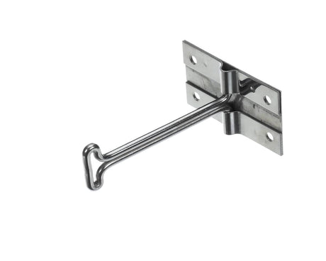 LENNOX PARTS Lennox 14K01 Latch - SKU LEN14K01