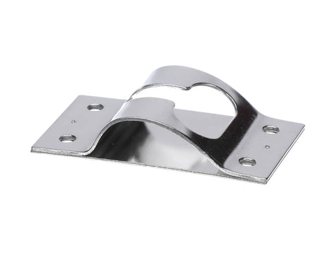 LENNOX PARTS Lennox 14K02 Catch - SKU LEN14K02