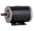 LENNOX PARTS 14K10 - SKU LEN14K10