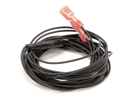 LENNOX PARTS Lennox 14K92 Outdoor Air Temperature Sensor Probe L - SKU LEN14K92
