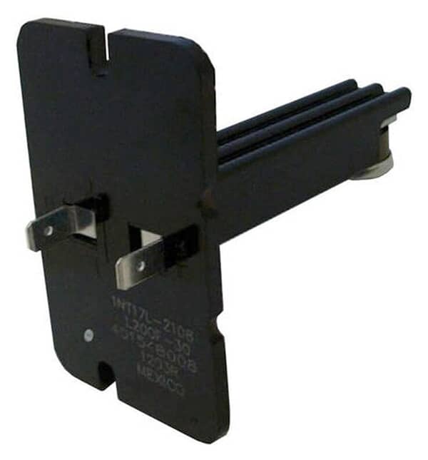 LENNOX PARTS 14L33 - SKU LEN14L33