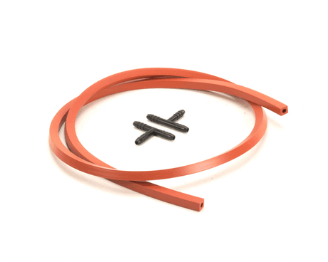 LENNOX PARTS Lennox 14M89 Tubing Kit-Pressure Switch - SKU LEN14M89