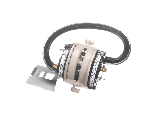 LENNOX PARTS 14T66 - SKU LEN14T66