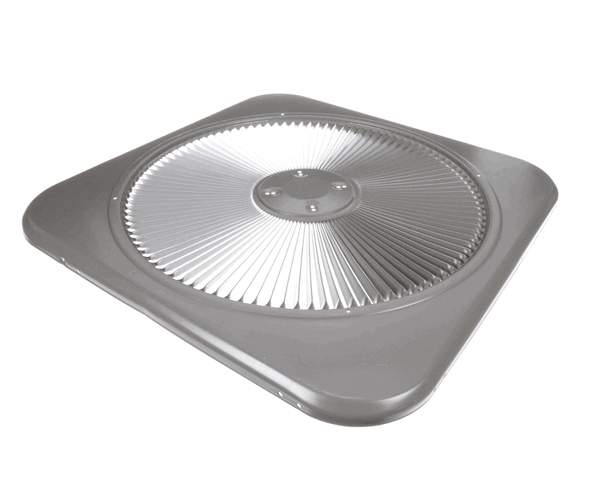 LENNOX 14V64 AC & HEAT PUMP TOP PLATE  28-1/4 X 28-1/