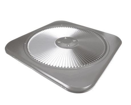 LENNOX PARTS Lennox 14V64 AC &amp; Heat Pump Top Plate 28-1/4 X 28-1/ - SKU LEN14V64