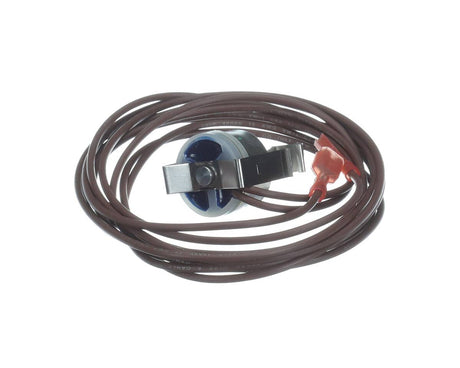 LENNOX PARTS Lennox 14W86 Therm-O-Disc Thermostat Defrost - SKU LEN14W86