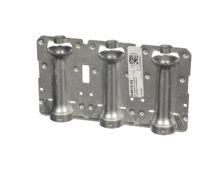 LENNOX PARTS Lennox 14X42 Burner Assy - SKU LEN14X42