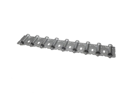 LENNOX PARTS Lennox 14X53 Burner Assy - SKU LEN14X53