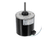 LENNOX PARTS 14Y70 - SKU LEN14Y70