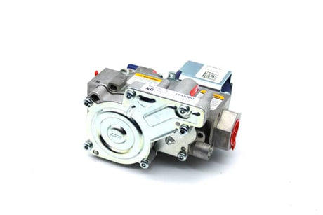 LENNOX PARTS Lennox 15D34 Modulating Gas Valve - SKU LEN15D34