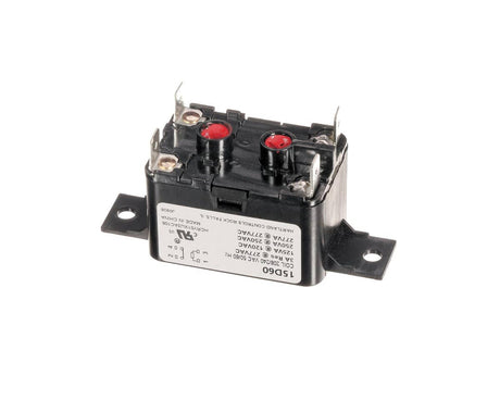 LENNOX PARTS Lennox 15D60 Relay Fan 208/240V - SKU LEN15D60