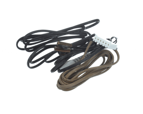 LENNOX PARTS Lennox 15G04 Sensor- Defrost (Harness) - SKU LEN15G04