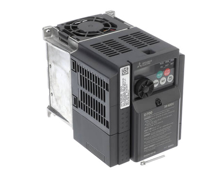 LENNOX PARTS 15G19 - SKU LEN15G19