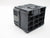 LENNOX PARTS Lennox 15G21 Pre-Programmed Variable Frequency Drive - SKU LEN15G21