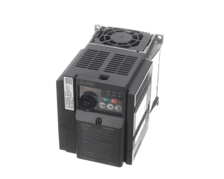 LENNOX PARTS Lennox 15G22 Pre-Programmed Variable Frequency Drive - SKU LEN15G22