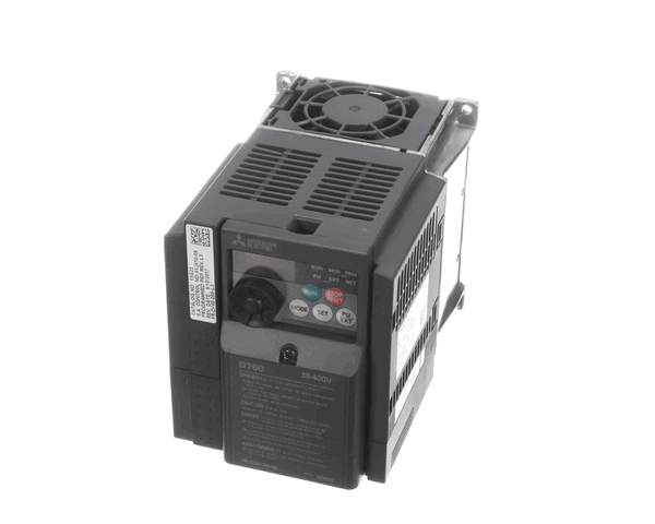 LENNOX PARTS 15G22 - SKU LEN15G22