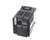 LENNOX PARTS 15G22 - SKU LEN15G22