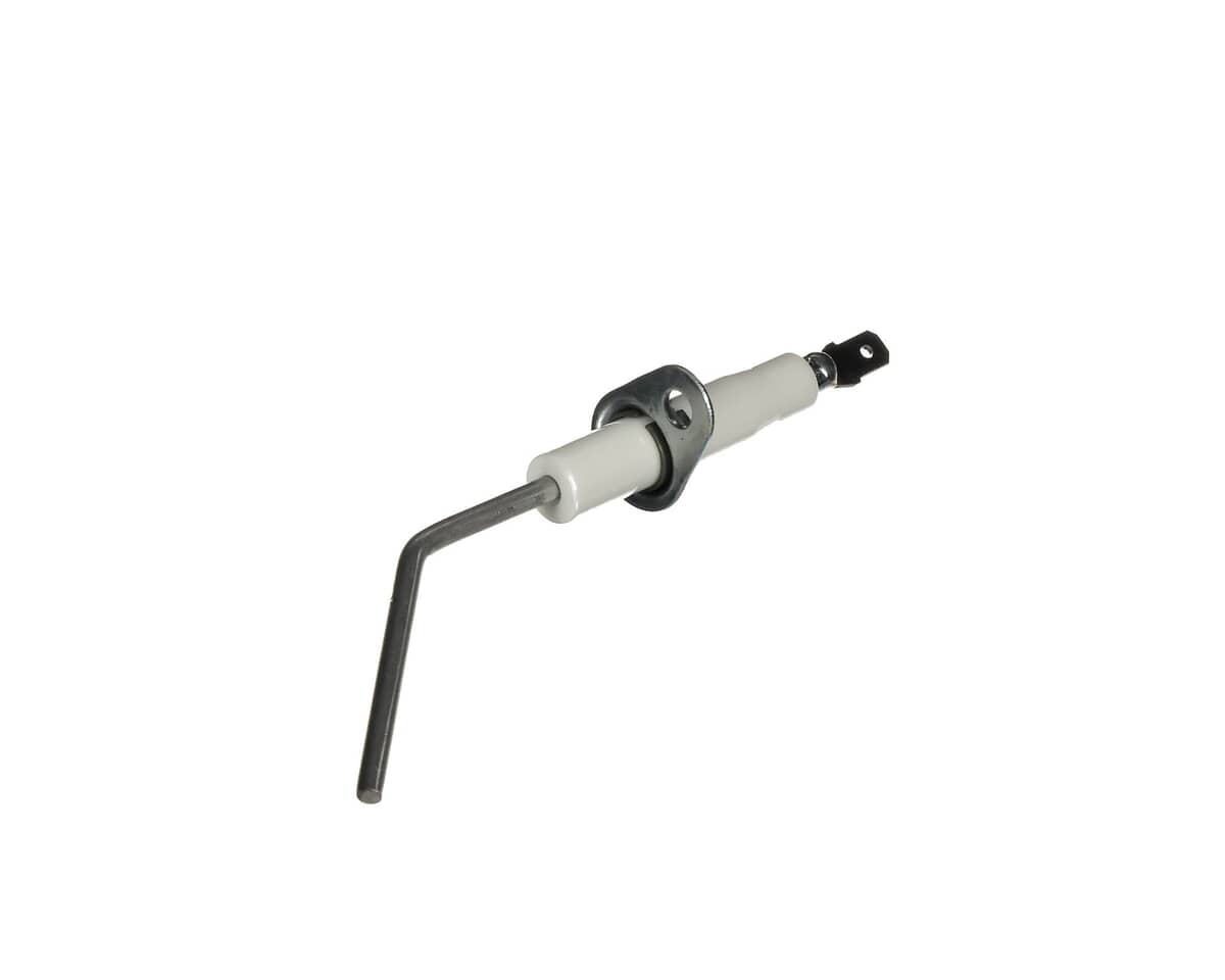 LENNOX PARTS Lennox 15K16 Flame Sensor - Uln - SKU LEN15K16