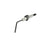 LENNOX PARTS Lennox 15K16 Flame Sensor - Uln - SKU LEN15K16