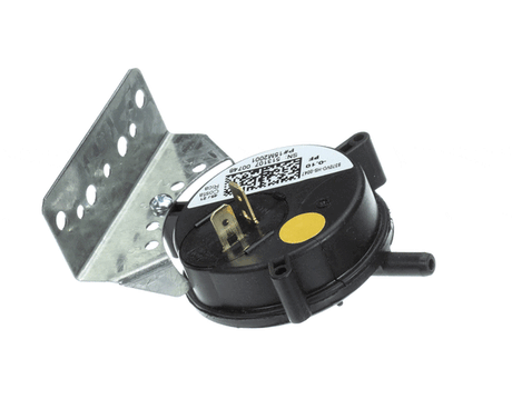 LENNOX PARTS Lennox 15M20 Air Proving Pressure Switch Spst N.o. - SKU LEN15M20