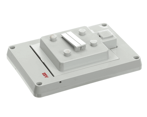 LENNOX 15M38 COVER-DISCONNECT