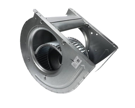 LENNOX PARTS Lennox 15T37 Direct Drive Blower Housing With 10 X 8IN - SKU LEN15T37