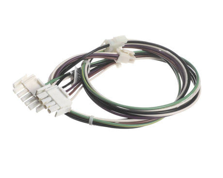 LENNOX PARTS Lennox 15T89 Motor Wiring Harness 3.0 Ecm 36IN 4-CON - SKU LEN15T89