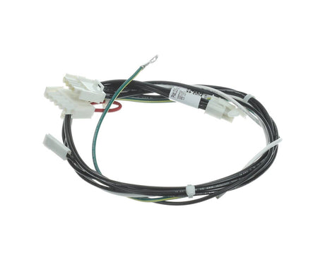LENNOX PARTS Lennox 15T91 - SKU LEN15T91