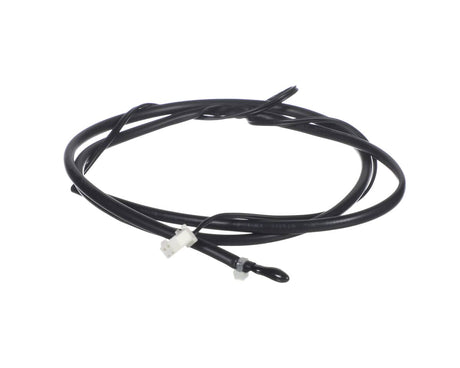 LENNOX PARTS Lennox 15U36 Room Temperature Sensor - SKU LEN15U36