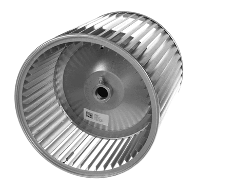 LENNOX PARTS Lennox 15W75 Belt Drive Blower Wheel 10 X 10 X 1 Inc - SKU LEN15W75