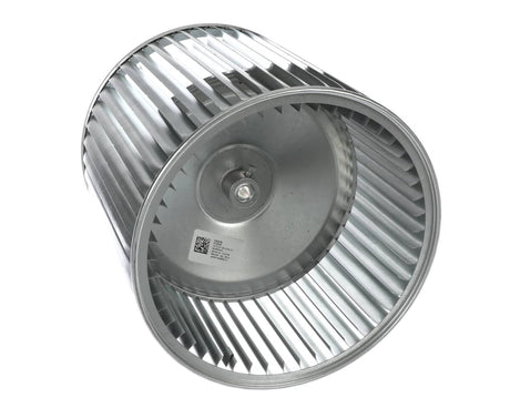 LENNOX PARTS Lennox 15W76 Direct Drive Blower Wheel 10 X 10 X 1/2 - SKU LEN15W76
