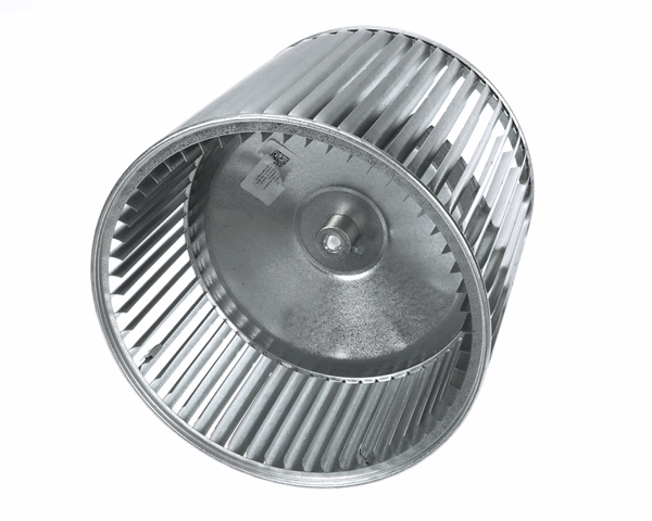 LENNOX PARTS 15W77 - SKU LEN15W77