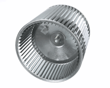 LENNOX PARTS Lennox 15W77 Direct Drive Blower Wheel 11 X 10 X 1/2 - SKU LEN15W77