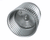 LENNOX PARTS 15W77 - SKU LEN15W77